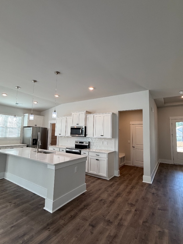 Photo - 123 Stride Ct