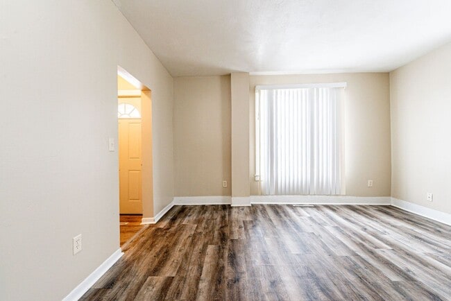 Photo - 506 5th St Unit 506 5th st