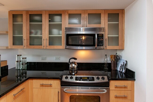 Photo - 255 N Sierra St Unit 1113