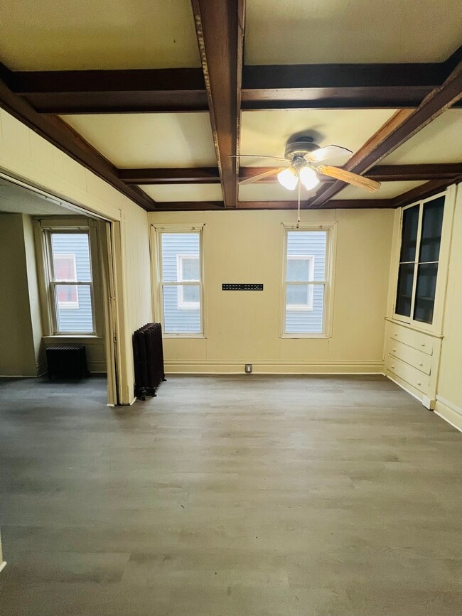 Photo - 1625 6th Ave Unit #1