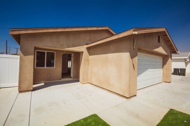 8258 Bennett Ave Unit 8258-1 Bennett Ave