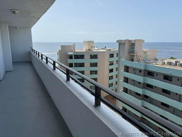 Photo - 1500 N Ocean Blvd Unit 901