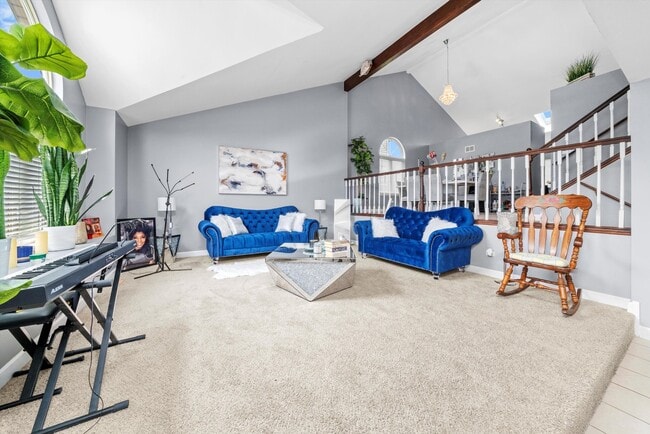 Photo - 3118 145th St