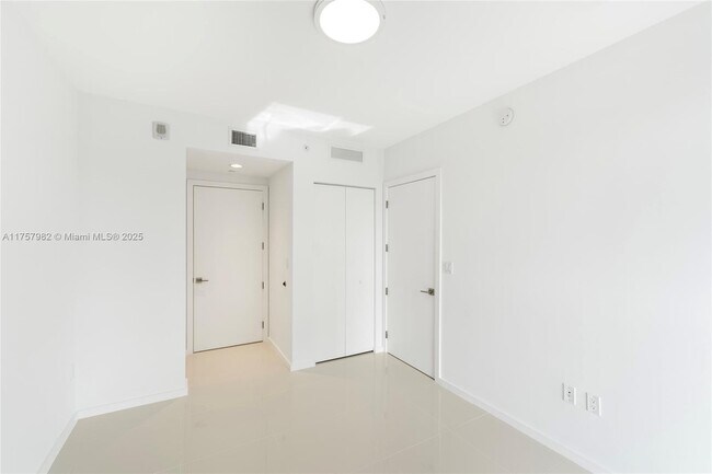 Photo - 5300 NW 85th Ave Condo Unit 303