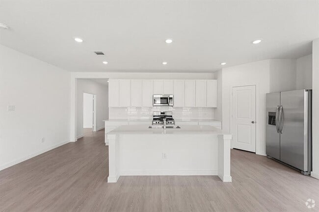 Building Photo - 10351 Woodhill Spa Ln Rental