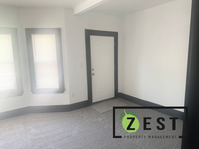 Photo - 652-654 E Philadelphia St Unit 652 E. Philadelphia
