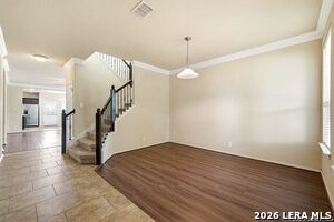 Photo - 9115 Quihi Way