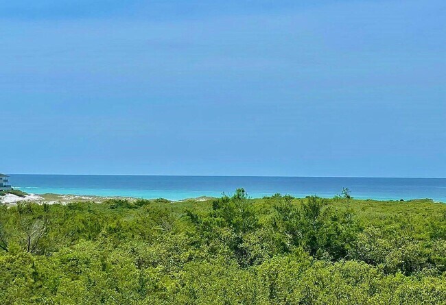 Photo - 187 Cypress Dr