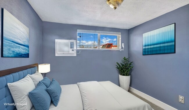 Photo - 731 W Hull St Unit 912 S Armstrong st.