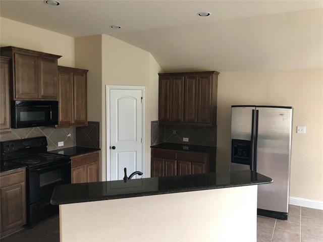 Photo - 6504 Ashland Dr