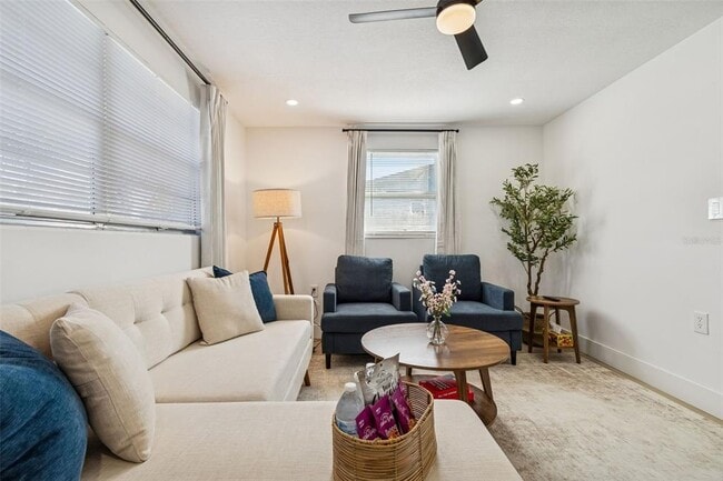 Photo - 13264 120th Ln