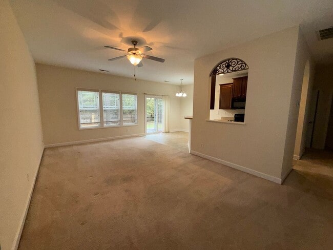 Photo - Beautiful 4 bedroom, 2 bath house