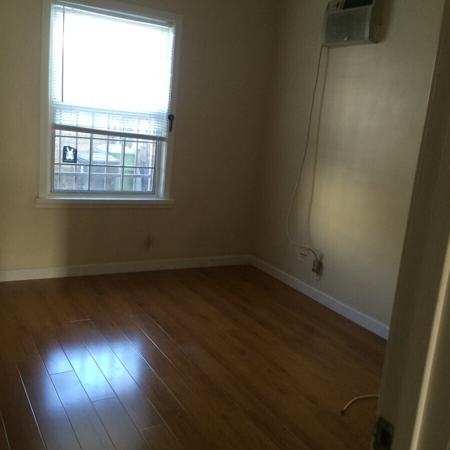 Bedroom - 3006 Van Buren Pl Unit 3006