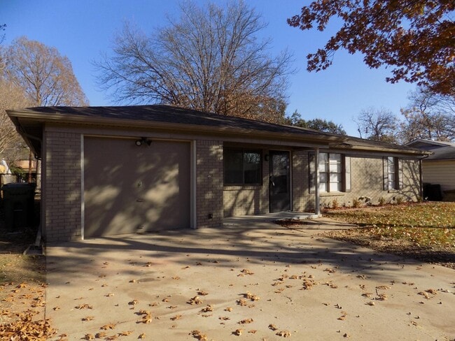 Photo - 1016 Billie Ruth Ln