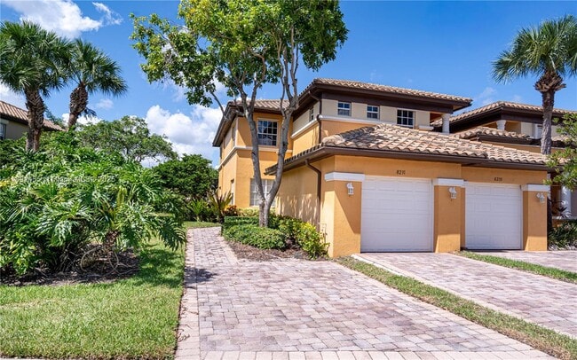 Photo - 8231 NW 127th Ln