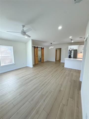 Photo - 2523 Amelia St