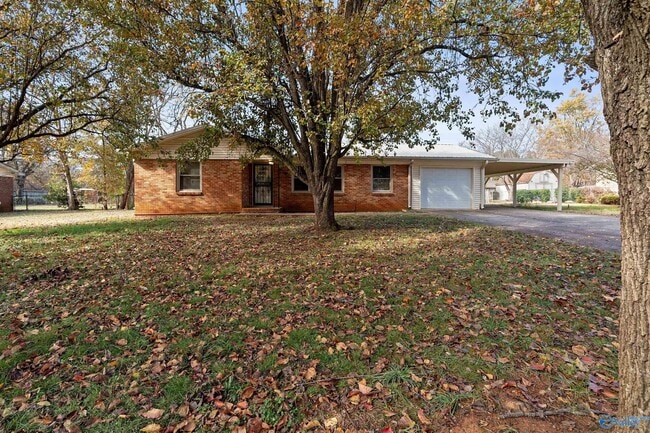 Building Photo - 1611 Clb Vw Dr NW