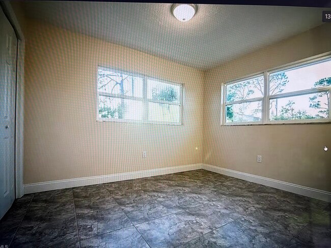 Photo - 4604 Normandy Dr