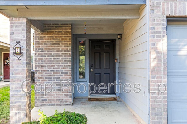 Photo - 1 Dunthorte Ln