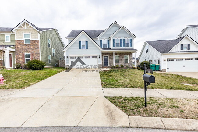 Photo - 106 Shanache Dr