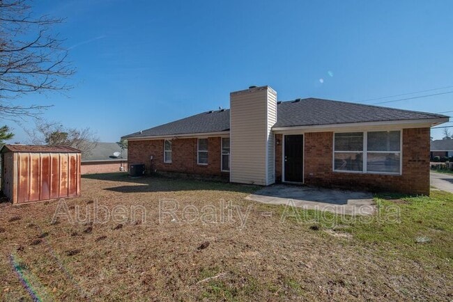 Photo - 3428 Monte Carlo Dr