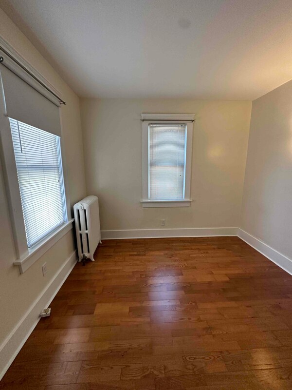 419 Fulton St Apartment For Rent in Sandusky, OH