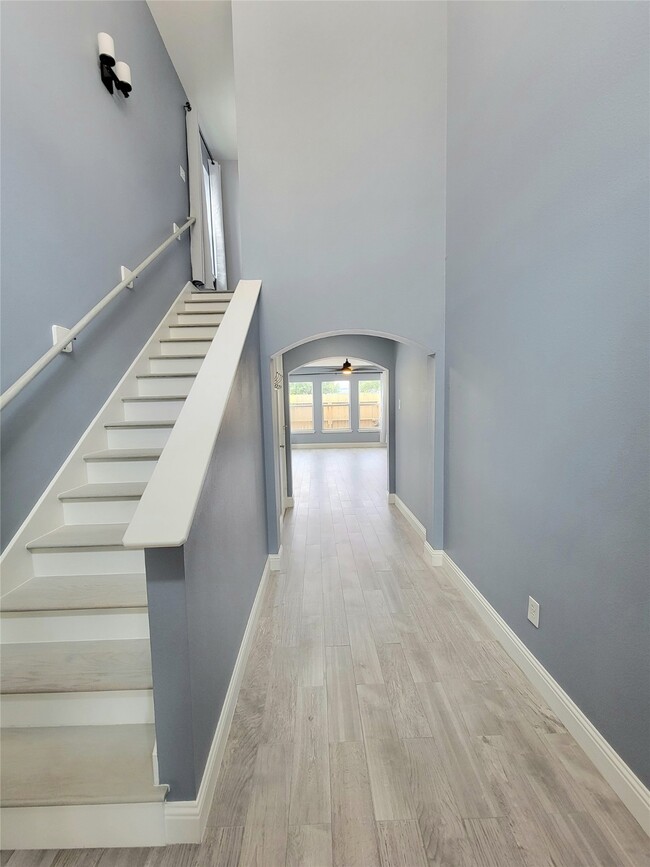 Photo - 14130 Beech Glen Dr