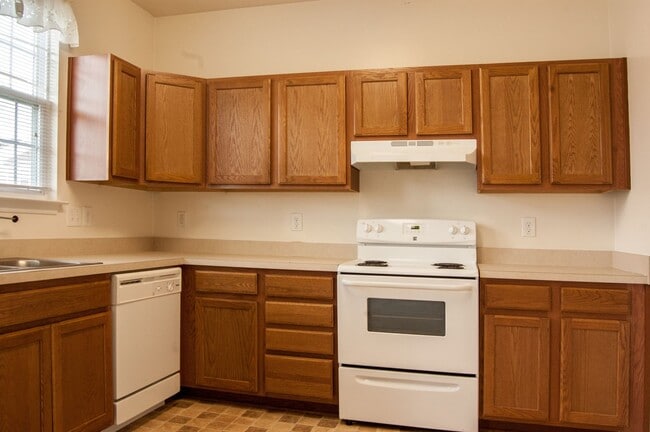 Photo - Single Family Home in Portsmouth