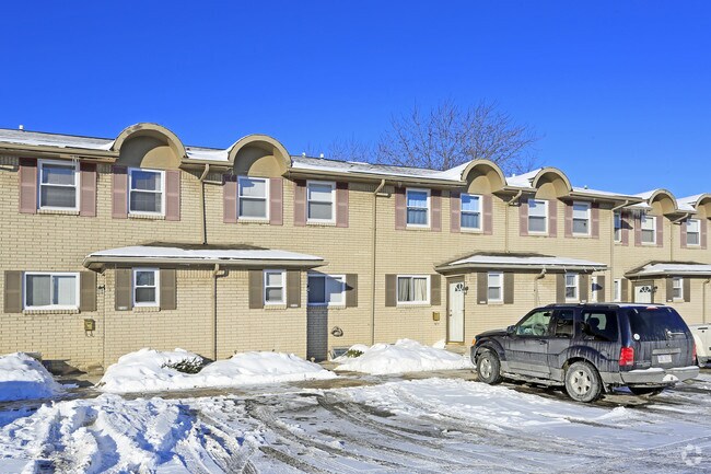 Photo - Hoover Park Heights