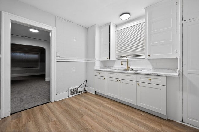 Photo - 16189 San Juan Dr