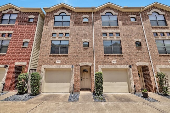 Photo - Modern Living Inside the Loop: Spacious, Stylish, Secure