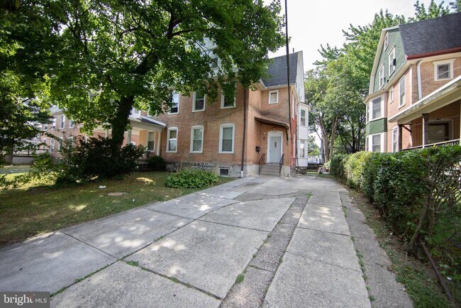 Photo - 116 McKinley Ave House
