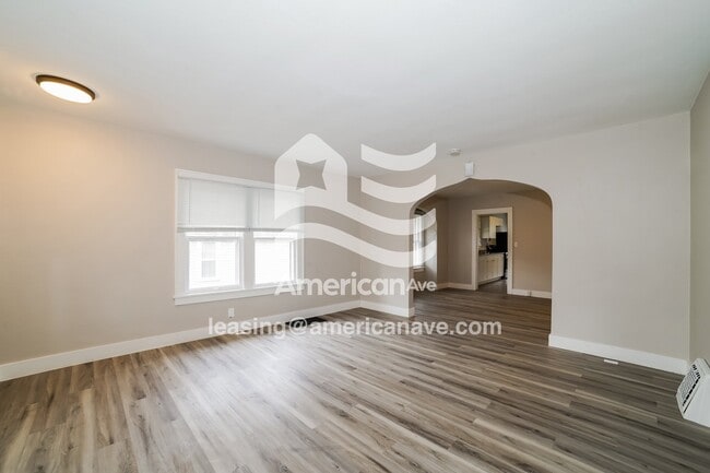 Photo - 1417 Willow St