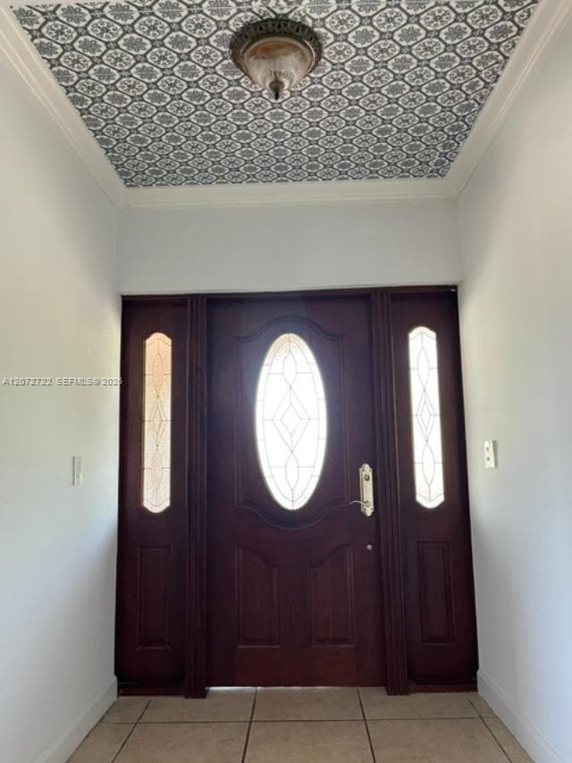 2836 SW 2nd St Unit 2