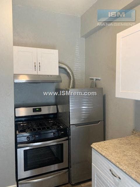 Photo - OSM Trade Street