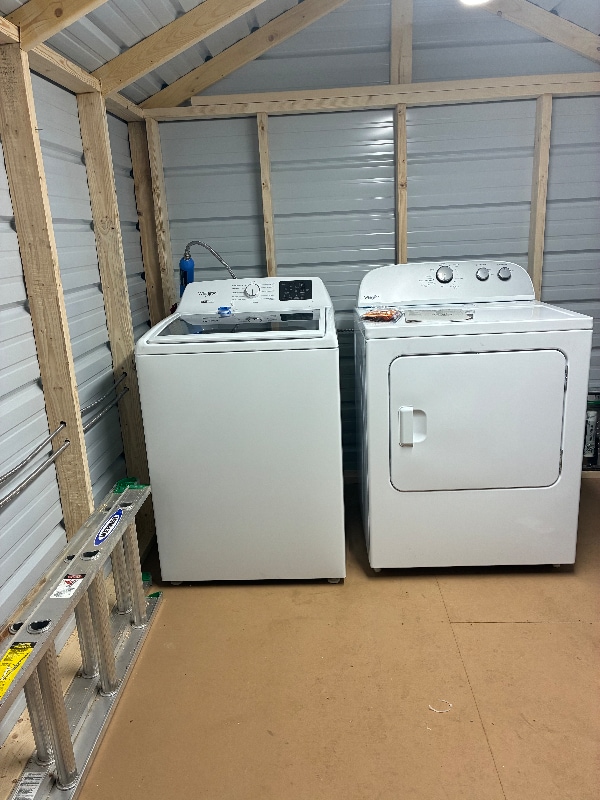 Photo - 2968 Wolf Pond Rd