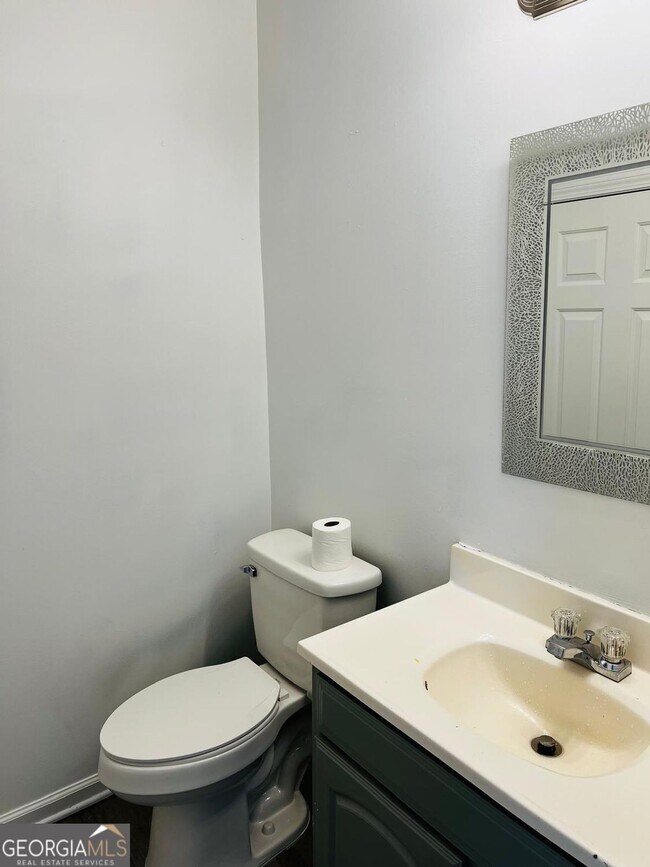 Photo - 3759 Mulkey Cir SW