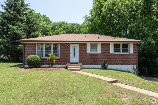 Building Photo - 1221 Harwood Dr Rental