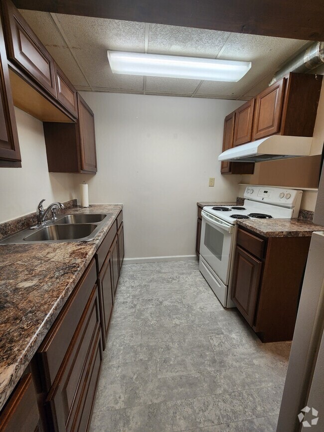 Building Photo - 909 16th Ave Unit 2 Rental