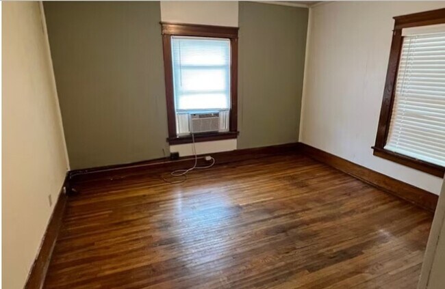 1130 S 16th St Unit 1