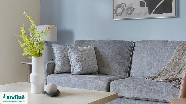 Photo - 1000 Forestview Dr Unidad 5204