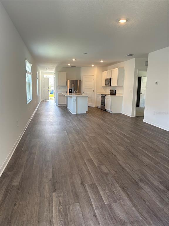 Photo - 3294 Partington Blvd