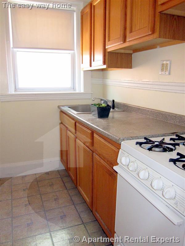 Photo - 157 Summer St Unit #2R