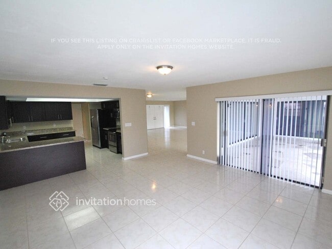 Photo - 22888 Greenview Terrace