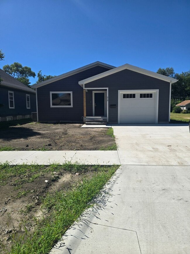 Building Photo - New Build for Rent Rental