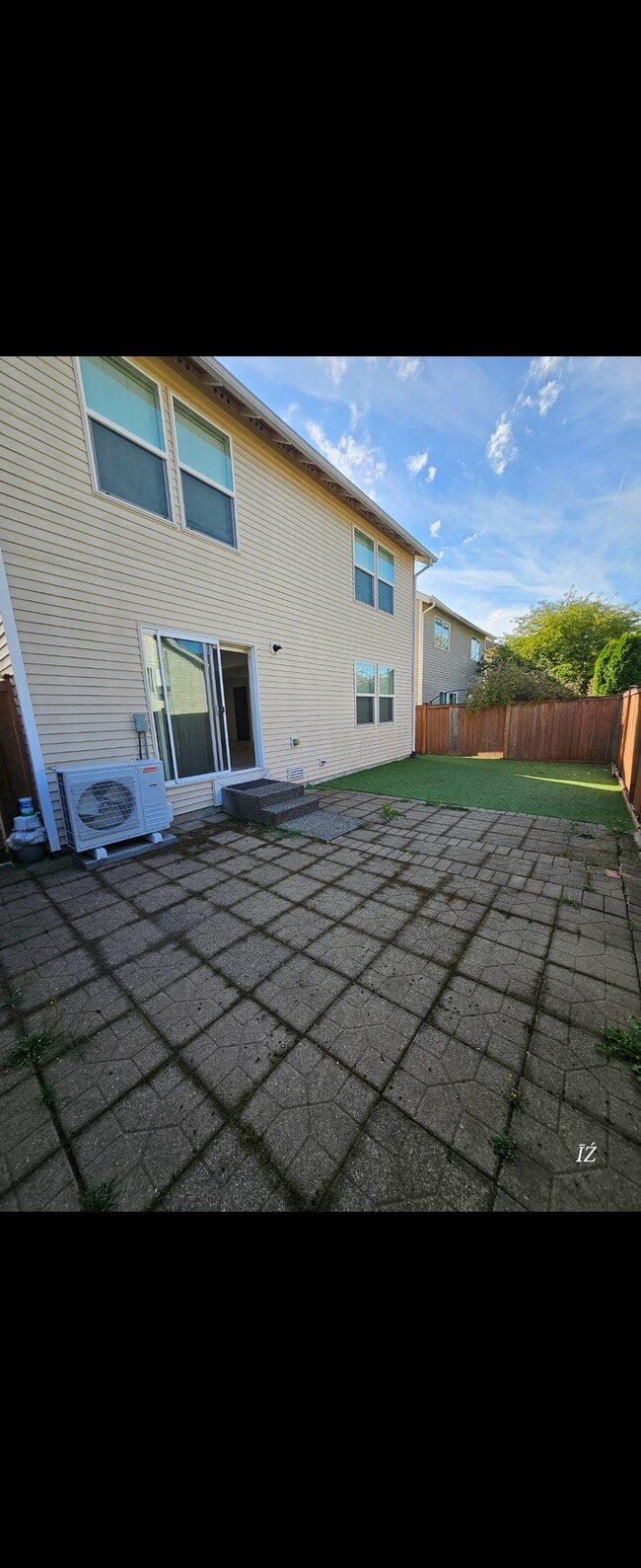 Building Photo - 309 Kirkland Pl SE Rental