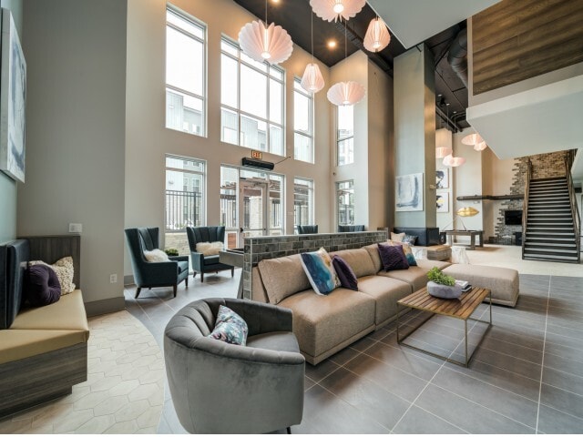 Photo - Grandmarc at the Corner