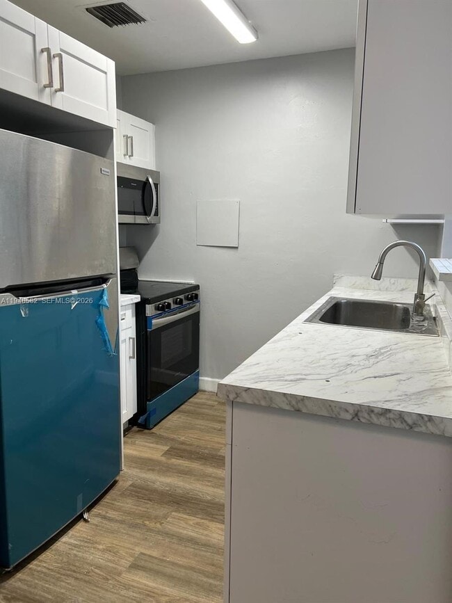 Photo - 130 NE 171st Terrace