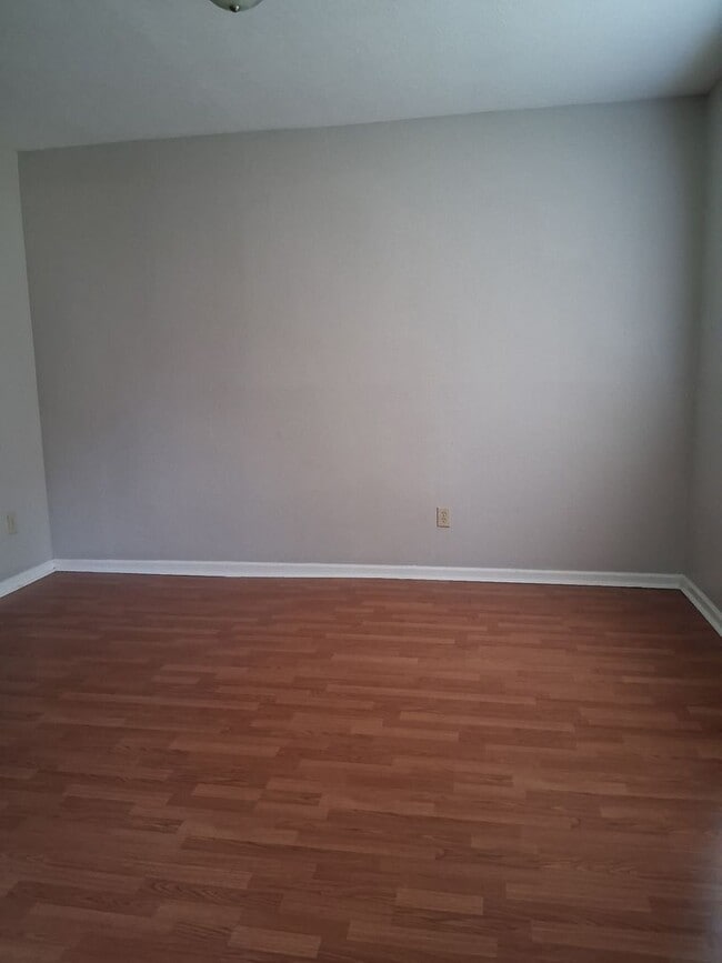 Photo - 3 Bedroom 2 Bath Home