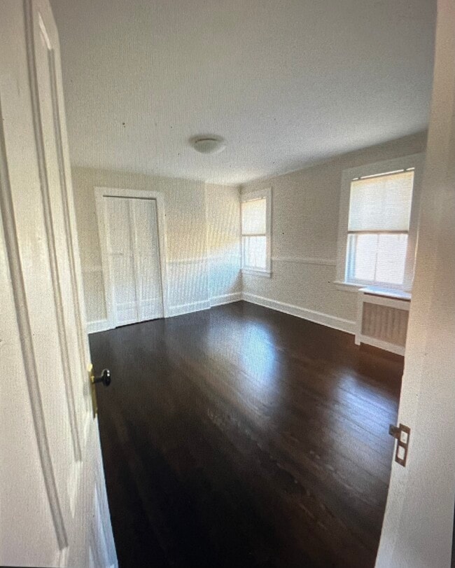 Photo - 289 S Pine Creek Rd Unit 2nd floor